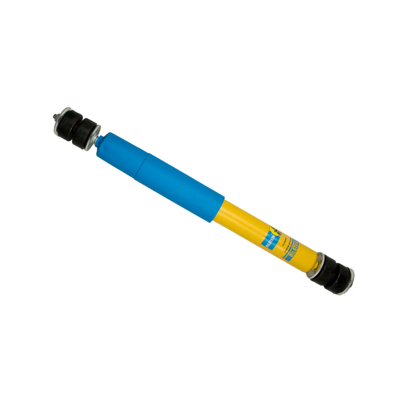 Bilstein B6 Performance 04-09 Chevy Kodiak V8 Rear Monotube Shock Absorber - DTX Performance