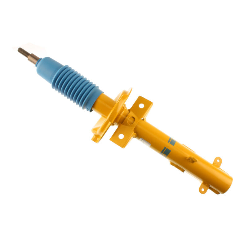 Bilstein B6 11-13 Ford Mustang GT V8/12 Boss 302 Front 36mm Monotube Strut Assembly - DTX Performance