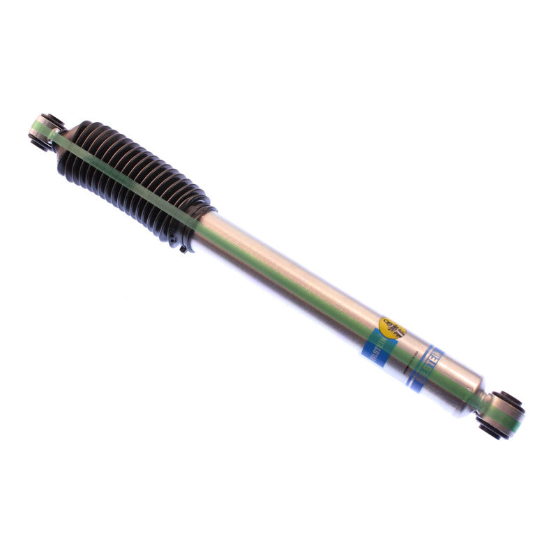 Bilstein 5100 Series 2011 Ram 1500 Tradesman 4WD Rear 46mm Monotube Shock Absorber - DTX Performance