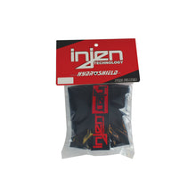 Load image into Gallery viewer, Injen Hydroshield - Black 7in Base x 7in Tall x 5in Top - DTX Performance