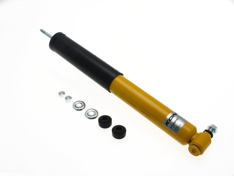 Koni Sport (Yellow) Shock 82-92 Chevrolet Camaro - Rear - DTX Performance