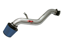 Load image into Gallery viewer, Injen 97-01 Prelude Polished Short Ram Intake - DTX Performance