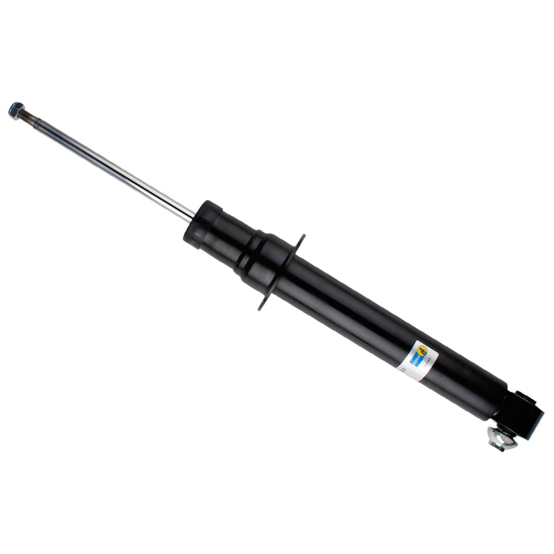 Bilstein 11-16 BMW 528i B4 OE Replacement Shock Absorber - Rear - DTX Performance