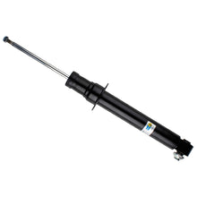 Load image into Gallery viewer, Bilstein 11-16 BMW 528i B4 OE Replacement Shock Absorber - Rear - DTX Performance