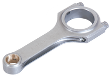 Load image into Gallery viewer, Eagle Acura B18A/B Engine Connecting Rod  (Single Rod) - DTX Performance