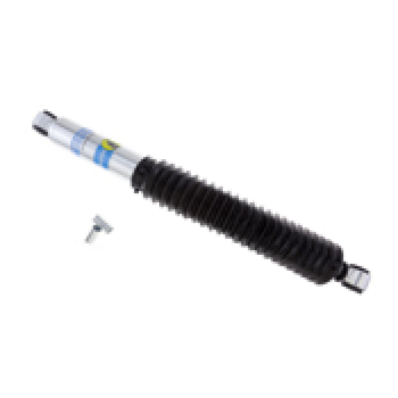 Bilstein 5125 Series KBOA Lifted Truck 550.50mm Shock Absorber - DTX Performance