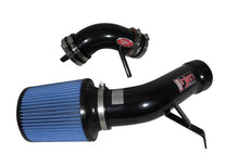 Load image into Gallery viewer, Injen 2010 Genesis Coupe ONLY 3.8L V6 Black Cold Air Intake - DTX Performance