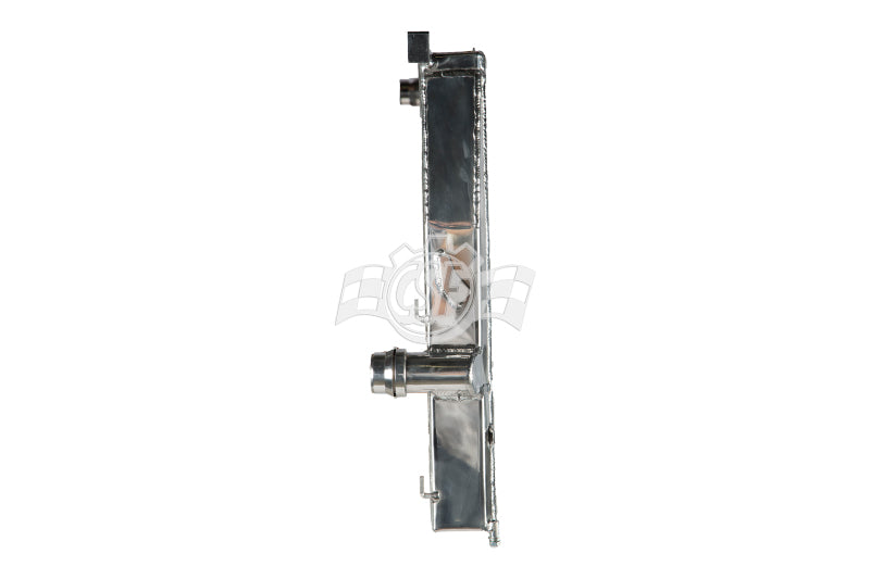 CSF 99-06 BMW 323i / 99-05 BMW 325i / 99-06 BMW 328i / 99-05 BMW 330i / 03-05 BMW Z4 Radiator - DTX Performance