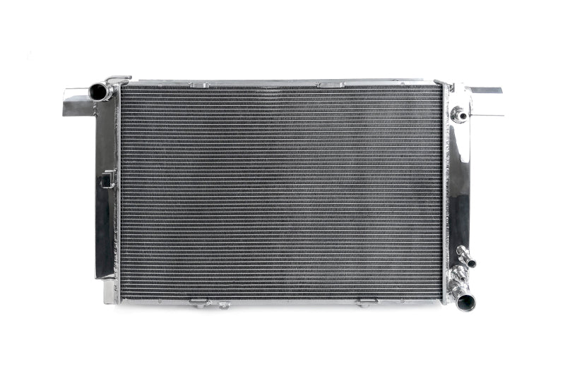 CSF 90-93 Mercedes-Benz 500SL / 94-02 Mercedes-Benz SL500 Radiator - DTX Performance