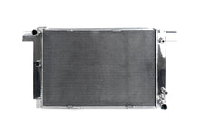 Load image into Gallery viewer, CSF 90-93 Mercedes-Benz 500SL / 94-02 Mercedes-Benz SL500 Radiator - DTX Performance