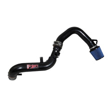 Load image into Gallery viewer, Injen 09-10 Scion Tc Black Cold Air Intake - DTX Performance