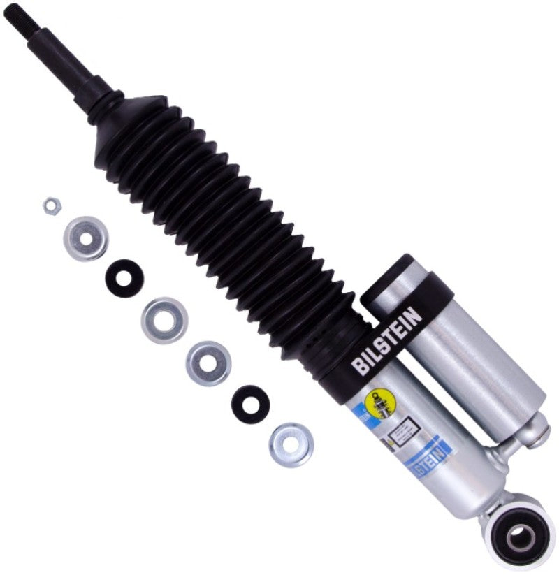 Bilstein 5160 Series 98-07 Toyota Land Cruiser 46mm Monotube Shock Absorber - DTX Performance