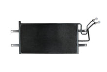 Load image into Gallery viewer, CSF 07-09 Dodge Ram 2500 6.7L Transmission Oil Cooler - DTX Performance