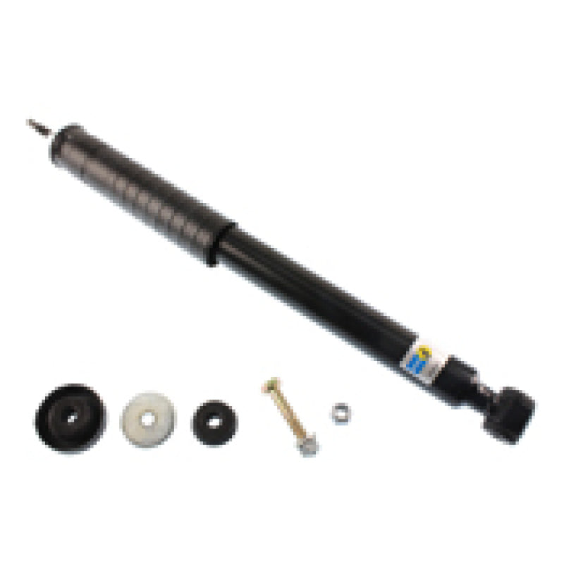 Bilstein B4 1996 Mercedes-Benz E300 Base Front 36mm Monotube Shock Absorber - DTX Performance