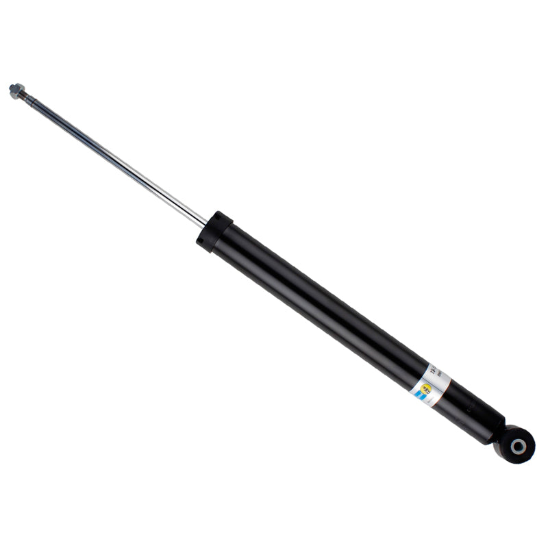 Bilstein B4 2003 Volkswagen Jetta Wolfsburg Edition Rear Shock Absorber - DTX Performance