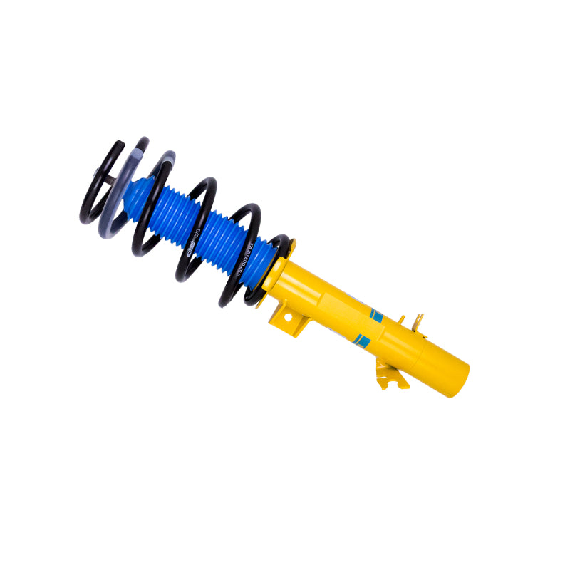 Bilstein B12 2011-2015 Mini Cooper Countryman / 13-15 Paceman Suspension Kit - DTX Performance