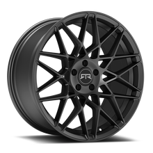 Load image into Gallery viewer, Method RTR Tech Mesh 20x9.5 +33mm Offset 5x114.3 70.5mm CB - Satin Charcoal Wheel - DTX Performance