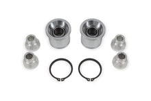 Load image into Gallery viewer, BMR 2024 Ford Mustang Rear Lower Control Arm Bearing Kit - DTX Performance