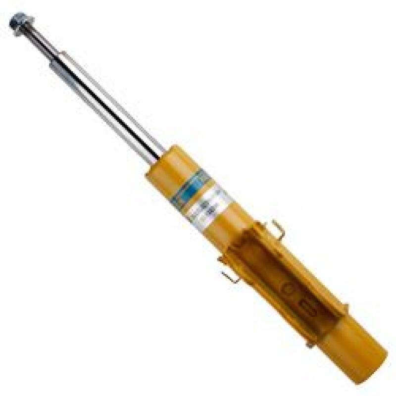 Bilstein B6 Mercedes-Benz 10-24 Sprinter 2500 Front Suspension Strut Assembly - DTX Performance