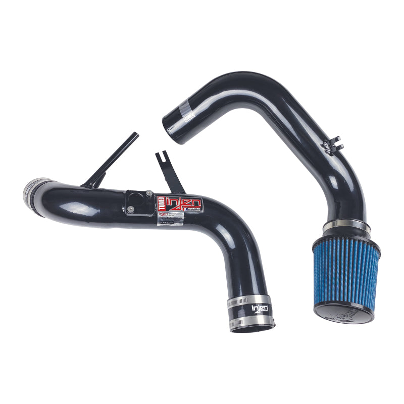 Injen 07-08 Element Black Cold Air Intake - DTX Performance