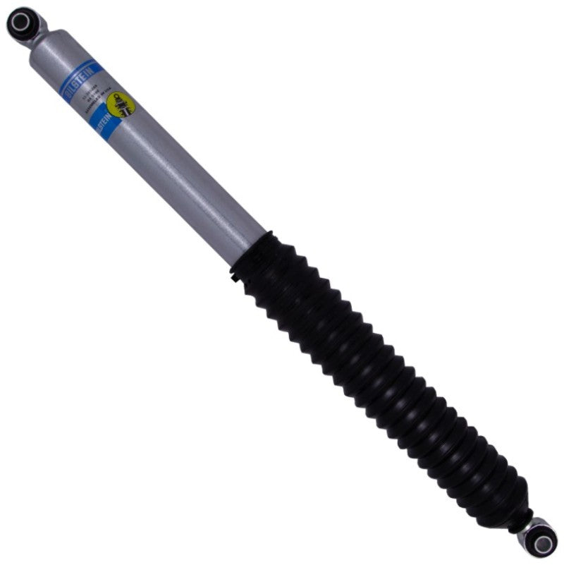 Bilstein B8 20-21 Jeep Gladiator JT Rear Shock (For Rear Lifted Height 1.5-2.5in) - DTX Performance