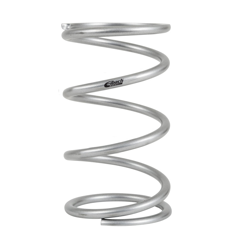 Eibach Silver Coilover Spring - 3.75in I.D. - DTX Performance