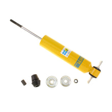 Load image into Gallery viewer, Bilstein B6 (HD) 71-03 Dodge B100 / B200 / B300 / MB / BF Front Shock Absorber - DTX Performance