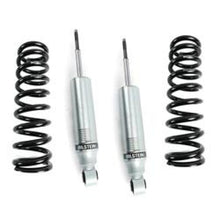 Load image into Gallery viewer, Bilstein 05-24 Nissan Frontier / 05-15 Nissan Xterra B8 6112 Suspension Kit - DTX Performance