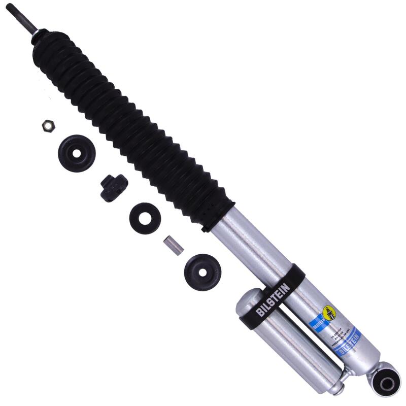 Bilstein 14-24 Dodge Ram 5160 Series Shock Absorber Front 6in Lift - DTX Performance