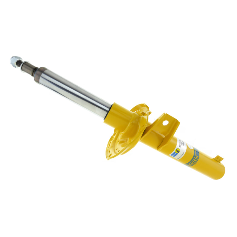 Bilstein B6 (HD) 2015 Audi A3 Quattro/ VW GTI S Front 36mm Monotube Shock - DTX Performance