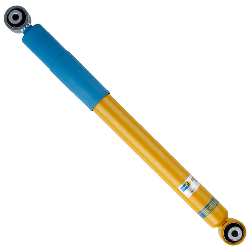 Bilstein B6 Performance 19-22 Mercedes-Benz G63 AMG / 19-22 Mercedes-Benz G550 Shock Absorber - Rear - DTX Performance