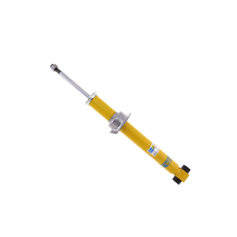 Bilstein B6 (DampTronic) 13-15 Mercedes-Benz SL550/SL63 AMG/SL65 AMG Rear 36mm Monotube Shock - DTX Performance