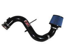 Load image into Gallery viewer, Injen 00-03 Celica GT Black Cold Air Intake - DTX Performance