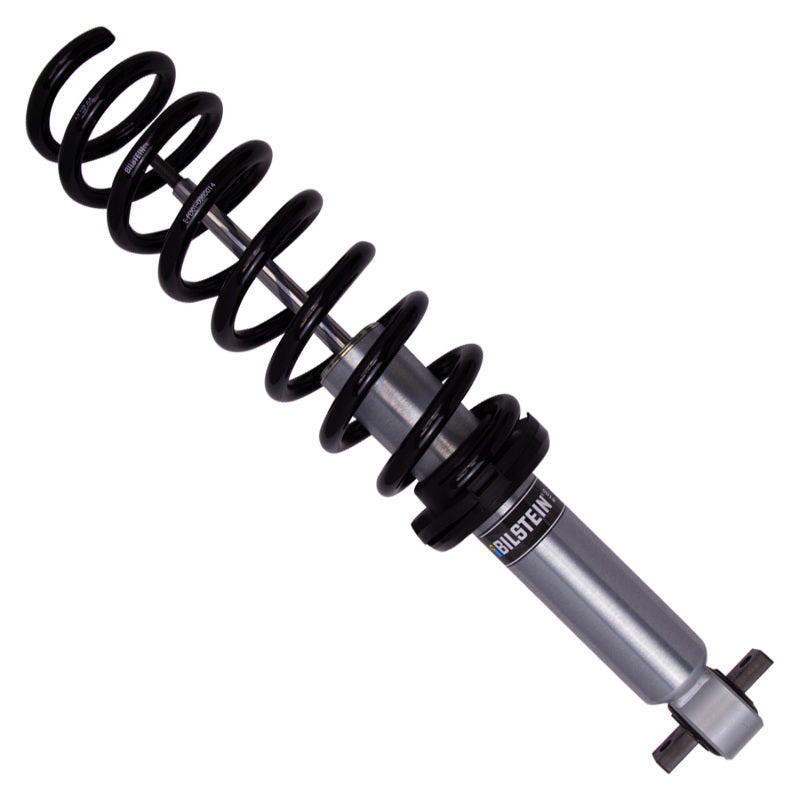 Bilstein 21-22 Ford Bronco B8 6112 60mm Shock Absorber Suspension Kit - Front - DTX Performance