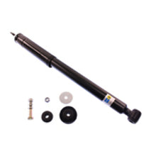 Load image into Gallery viewer, Bilstein B4 2003 Mercedes-Benz C230 Kompressor Rear 36mm Monotube Shock Absorber - DTX Performance