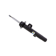 Load image into Gallery viewer, Bilstein B4 2007 BMW 328i Base Coupe Front Left Suspension Strut Assembly - DTX Performance