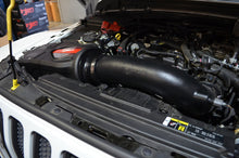 Load image into Gallery viewer, Injen 18-20 Jeep Wrangler JL L4-2.0L Evolution Intake - DTX Performance