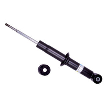 Load image into Gallery viewer, Bilstein 05-09 Land Rover B4 OE Replacement Air Shock Absorber - Front - DTX Performance