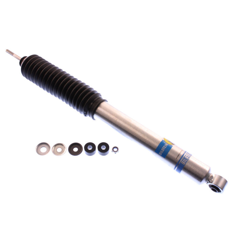 Bilstein 5100 Series 2000 Toyota Tundra Base Rear 46mm Monotube Shock Absorber - DTX Performance