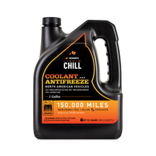 Load image into Gallery viewer, Mishimoto Liquid Chill EG Coolant, North American Vehicles, Orange - DTX Performance