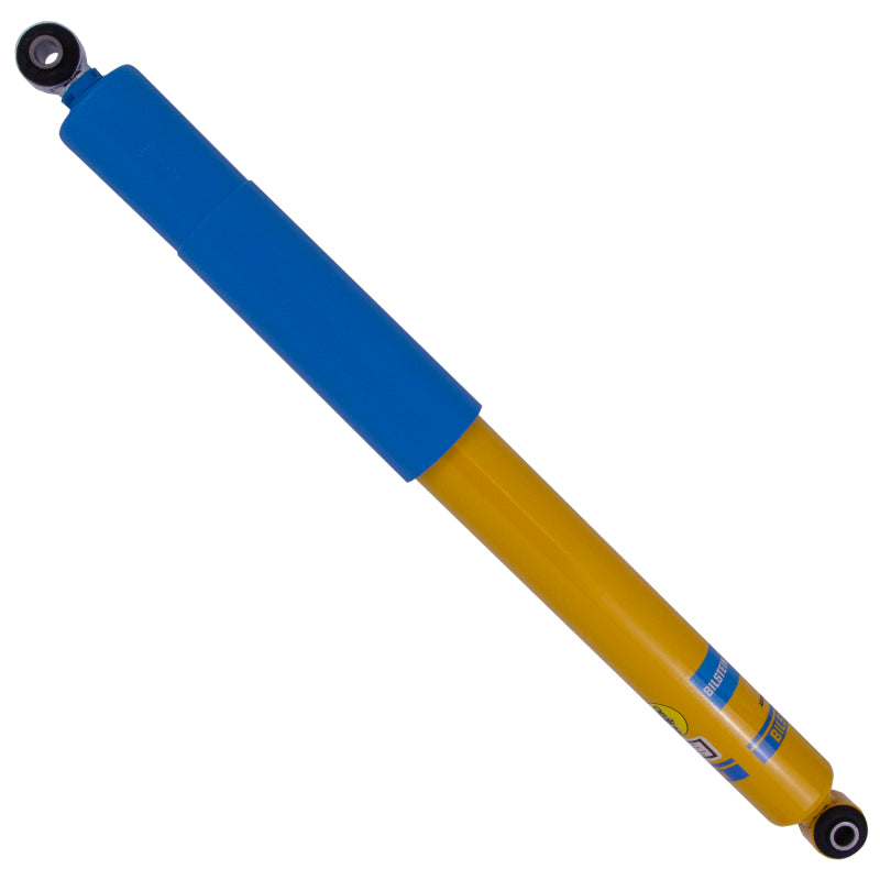 Bilstein 5100 Series 19-21 Ford Ranger Rear 46mm Monotube Shock Absorber (for 0-1in Rear Lift) - DTX Performance