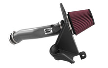 Load image into Gallery viewer, K&amp;N 22-24 Jeep Grand Cherokee L/WL 3.6L V6 Performance Air Intake System - DTX Performance