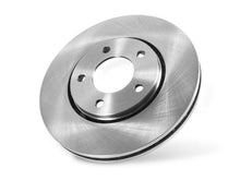 Load image into Gallery viewer, Power Stop 03-04 Ford F-350 Super Duty Front Autospecialty Brake Rotor - DTX Performance