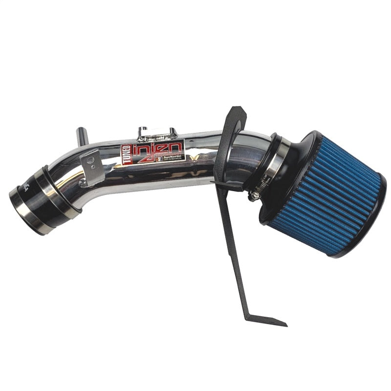 Injen 2019+ Toyota Corolla 2.0L Polished Cold Air Intake - DTX Performance