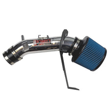 Load image into Gallery viewer, Injen 2019+ Toyota Corolla 2.0L Polished Cold Air Intake - DTX Performance