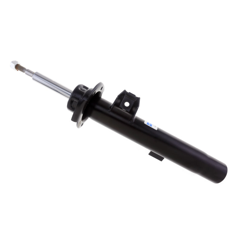 Bilstein B4 2007 BMW 328i Base Convertible Front Left Suspension Strut Assembly - DTX Performance