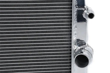 Load image into Gallery viewer, CSF 15-18 BMW M2 (F87) / 12-16 BMW M235i/M235ix Radiator - DTX Performance