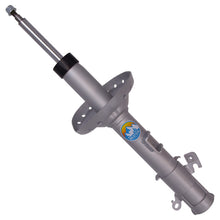 Load image into Gallery viewer, Bilstein 15-19 Subaru Outback B8 TerraSport Strut Assembly - Front Right - DTX Performance