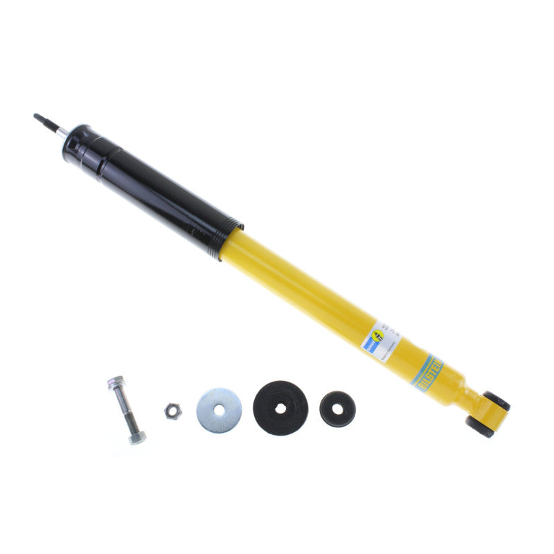 Bilstein B8 (SP) 99-02 Mercedes E320/E430/E55 AMG Rear 36mm Monotube Shock Absorber *SPECIAL ORDER* - DTX Performance