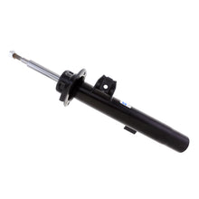 Load image into Gallery viewer, Bilstein B4 2007 BMW 328i Base Convertible Front Left Suspension Strut Assembly - DTX Performance